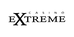 Casino Extreme coupons